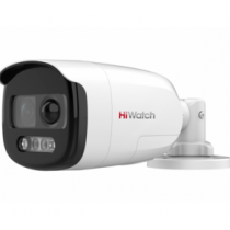 Видеокамера HIWATCH DS-T210X(2.8 mm)