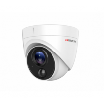 Видеокамера HIWATCH DS-T213(2.8 mm)