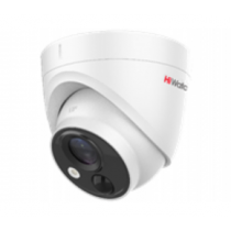 Видеокамера HIWATCH DS-T213(B)(2.8 mm)