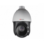 Видеокамера HIWATCH DS-T215(C)