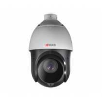 Видеокамера HIWATCH DS-T215(C)