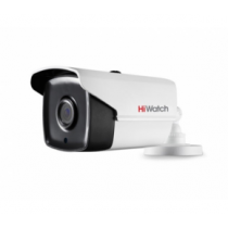 Видеокамера HIWATCH DS-T220S(6 mm)