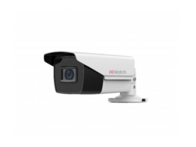 Видеокамера HIWATCH DS-T220S(B)(3.6 mm)