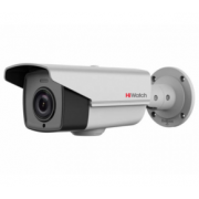 Видеокамера HIWATCH DS-T226S(5-50 mm)