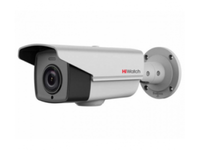 Видеокамера HIWATCH DS-T226S(5-50 mm)
