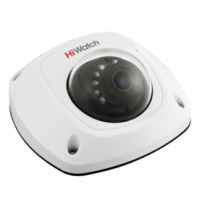 Видеокамера HIWATCH DS-T251(2.8 mm)