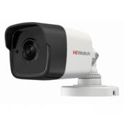Видеокамера HIWATCH DS-T300(2.8 mm)