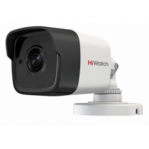 Видеокамера HIWATCH DS-T300(3.6 mm)