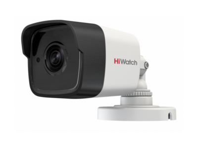 Видеокамера HIWATCH DS-T300(3.6 mm)
