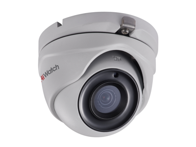 Видеокамера HIWATCH DS-T303(2.8 mm)