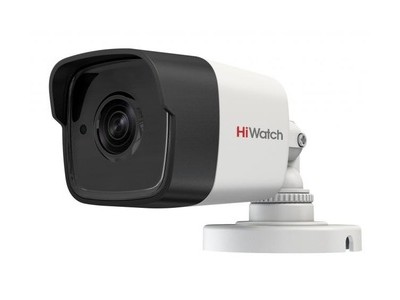 Видеокамера HIWATCH DS-T500(2.8 mm)