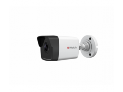 Видеокамера HIWATCH DS-T500P(2.8 mm)