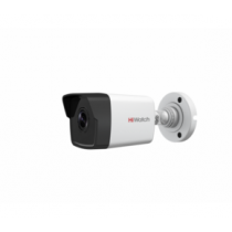 Видеокамера HIWATCH DS-T500P(3.6 mm)
