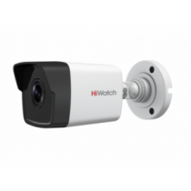 Видеокамера HIWATCH DS-T500P(B)(3.6 mm)