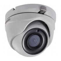 Видеокамера HIWATCH DS-T503(2.8 mm)