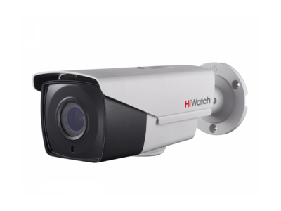 Видеокамера HIWATCH DS-T506(2.8-12 mm)