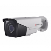 Видеокамера HIWATCH DS-T506(B)(2.8-12 mm)
