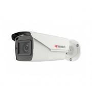 Видеокамера HIWATCH DS-T506(D)(2.7-13.5 mm)