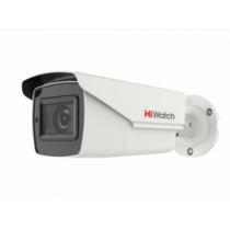 Видеокамера HIWATCH DS-T506(С)(2.7-13,5 mm)