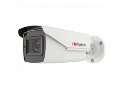 Видеокамера HIWATCH DS-T506(С)(2.7-13,5 mm)
