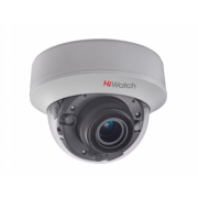 Видеокамера HIWATCH DS-T507(2.8-12 mm)