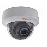 Видеокамера HIWATCH DS-T507(С)(2.7-13,5 mm)