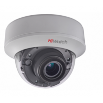 Видеокамера HIWATCH DS-T507(С)(2.7-13,5 mm)