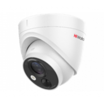 Видеокамера HIWATCH DS-T513(B)(2.8 mm)