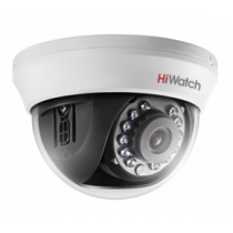 Видеокамера HIWATCH DS-T591(C)(2.8 mm)