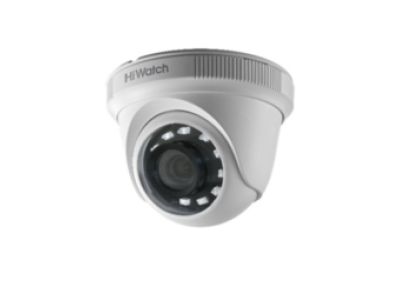 Видеокамера HIWATCH HDC-T020-P(2.8mm)