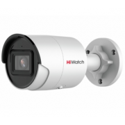 IP-камера HIWATCH IPC-B022-G2/U(2.8mm)