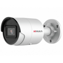 IP-камера HIWATCH IPC-B022-G2/U(4mm)