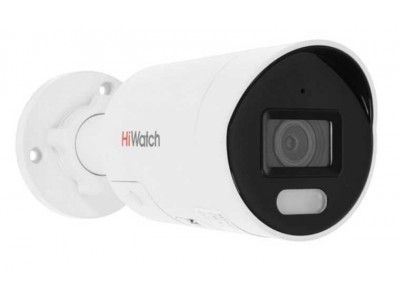 IP-камера HIWATCH IPC-B042C-G2/UL(2.8mm)