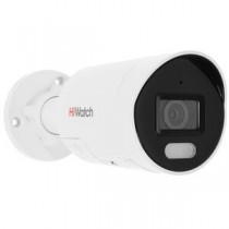 IP-камера HIWATCH IPC-B042C-G2/UL(4mm)