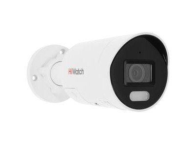 IP-камера HIWATCH IPC-B042C-G2/UL(4mm)