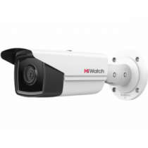 IP-камера HIWATCH IPC-B542-G2/4I(6mm)