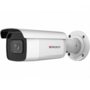 IP-камера HIWATCH IPC-B682-G2/ZS