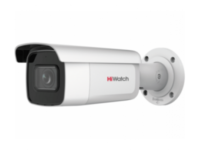IP-камера HIWATCH IPC-B682-G2/ZS