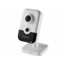 IP-камера HIWATCH IPC-C082-G0(4mm)