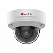 IP-камера HIWATCH IPC-D682-G2/ZS