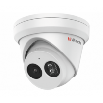 IP-камера HIWATCH IPC-T022-G2/U(4mm)