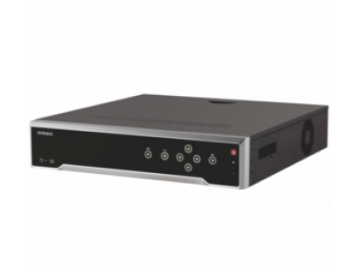 IP-видеорегистратор HIWATCH NVR-432M-K/16P