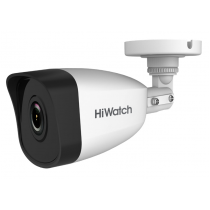 IP-камера HIWATCH IPC-B020(2.8mm)